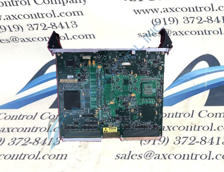 IS200BICRH1A Image One