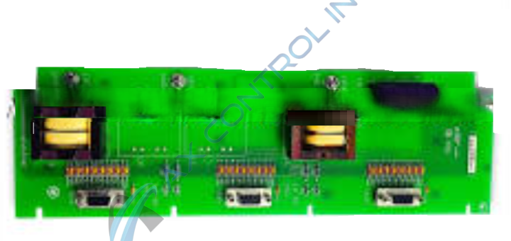 IS200EGPAG1ABD Image One