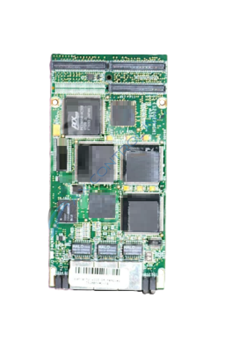 IS200EPMCH1A Image One