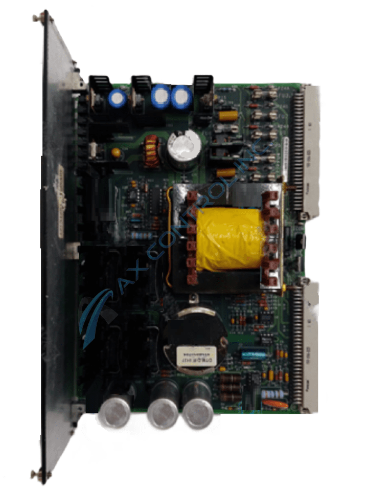 IS200EPSMG1ABB Image One