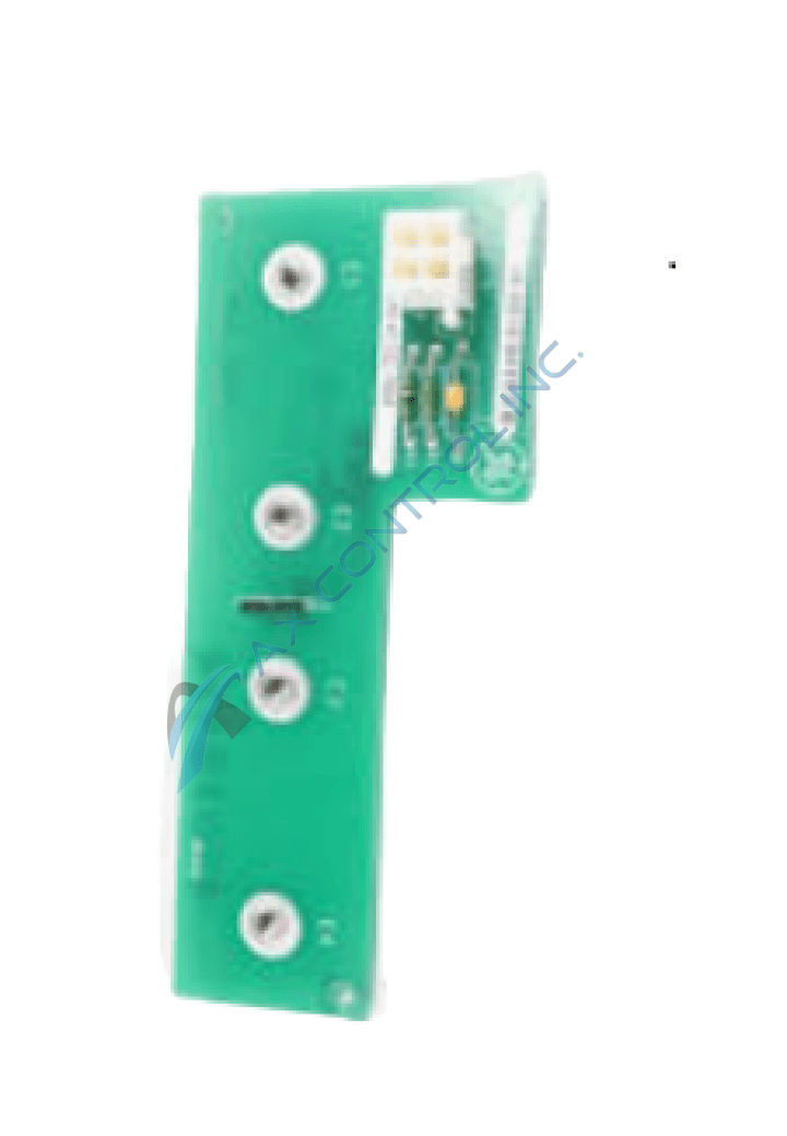 IS200EXCSG1ABA Image One