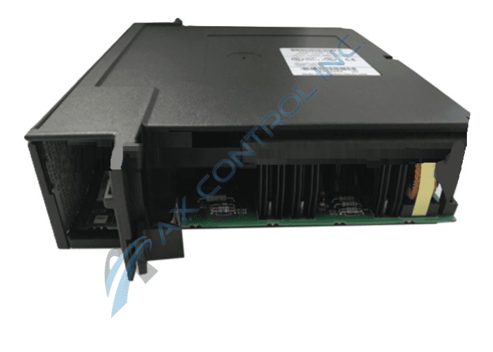 IS200EXMDG1APR Image One