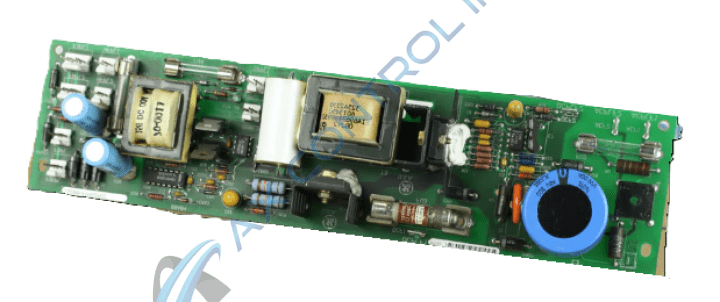 IS200HFPAG2ACB Image One