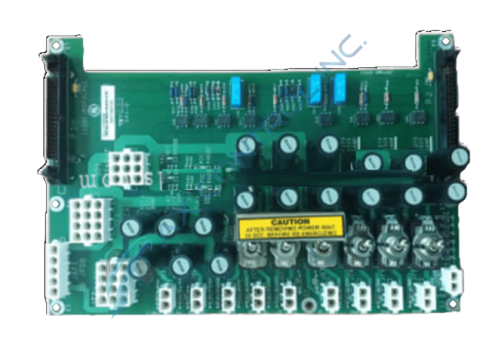 IS200JPDFG2A Image One