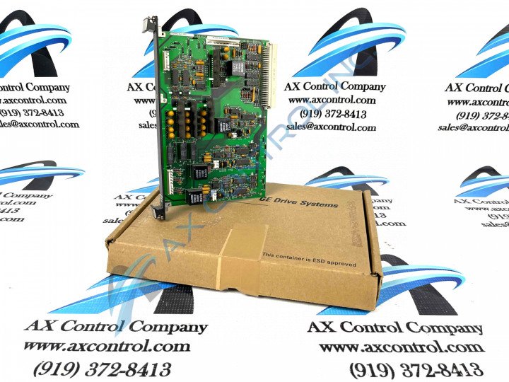 IS200SCNVG1ADC Image One