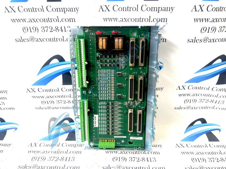 IS200TPROS1C Image One
