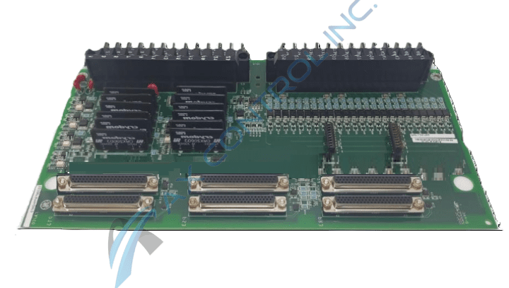 IS200TRPAS1AFD Image One