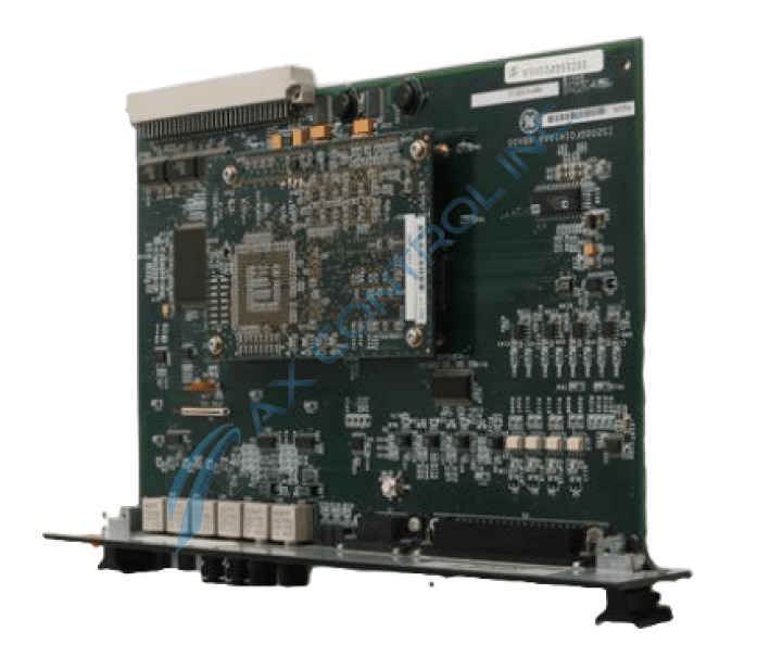 IS200TRPGH2B Image One