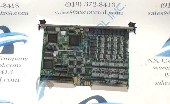IS200VAOCH1C Image One