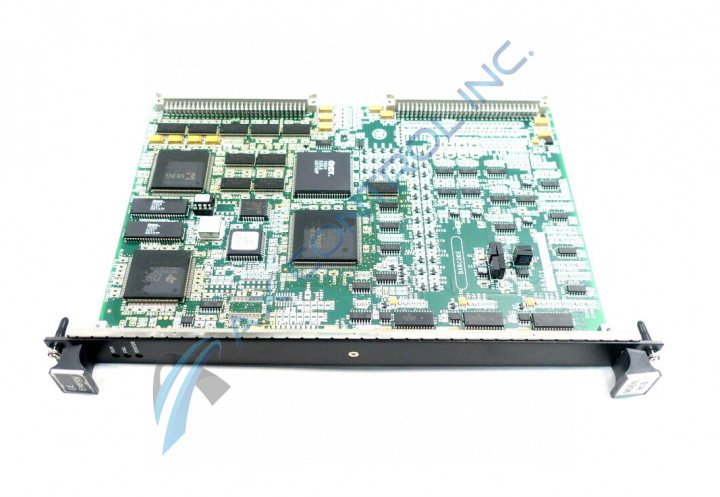 IS200VGENH1B Image One