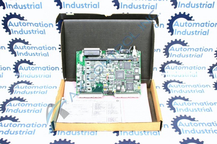 IS200VPROH1BCD Image One