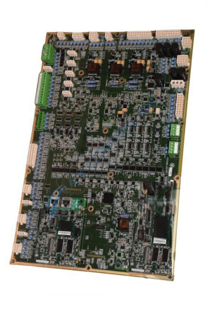 IS200WETAH1ADC Image One