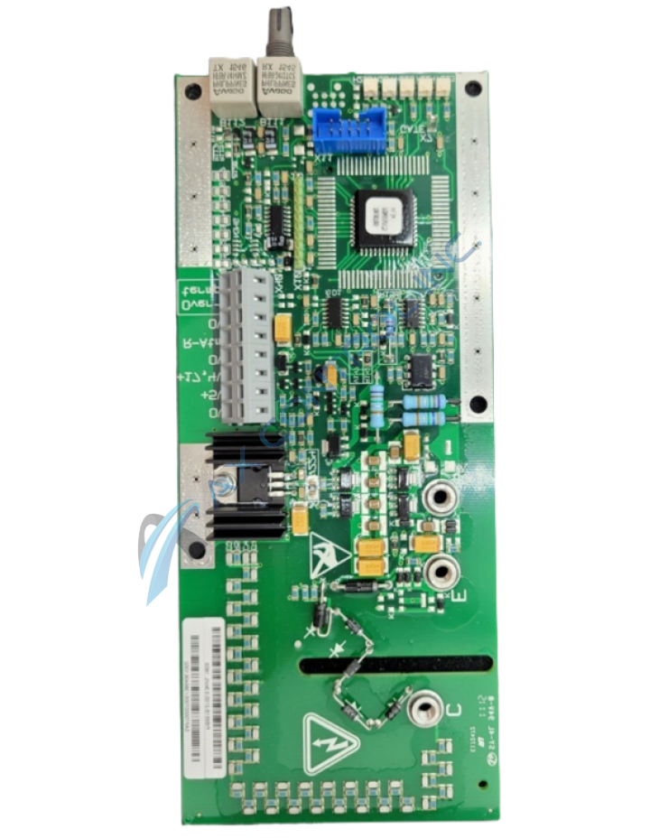 IS215AEPCH1A Image One