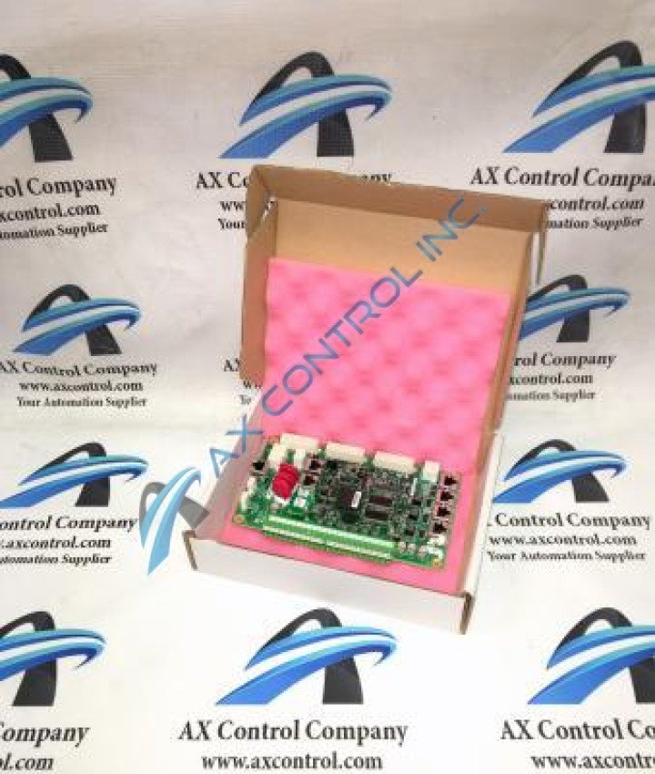 IS215AEPCH1EB Image One