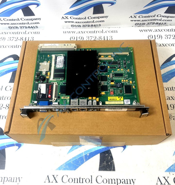 IS215UCVGH1A Image One