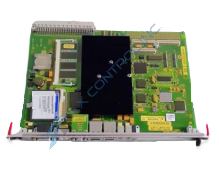 IS215UCVGM09A Image One