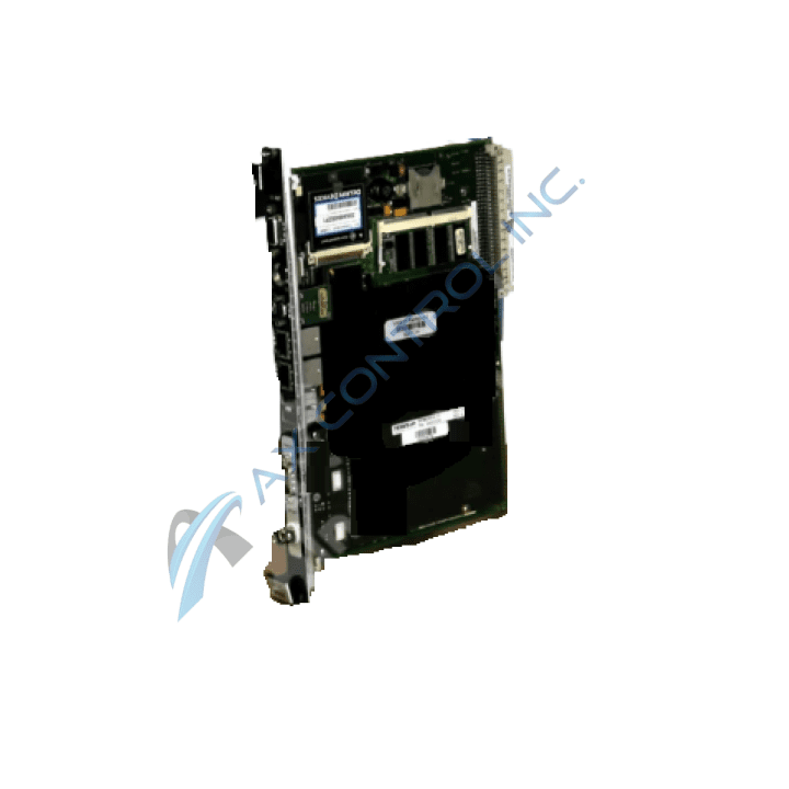 IS215UCVHM09C Image One