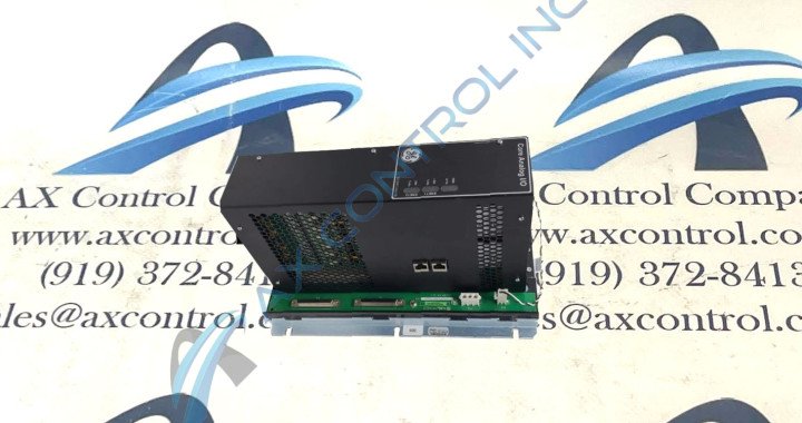 IS220PCAAH1A Image One