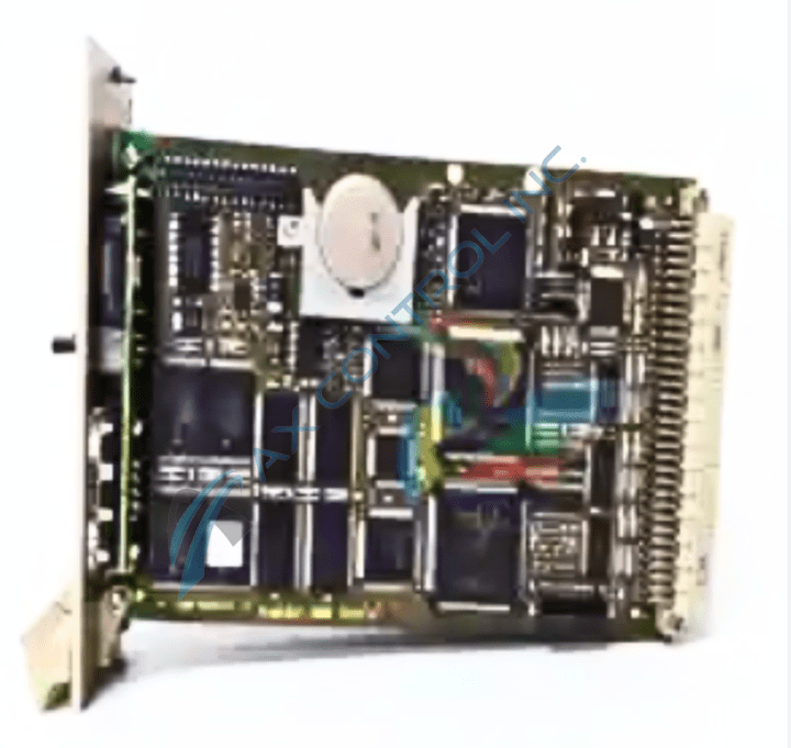IS220PCAAH1A Image One