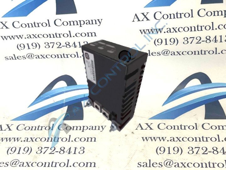 IS220PCNOH1A Image One