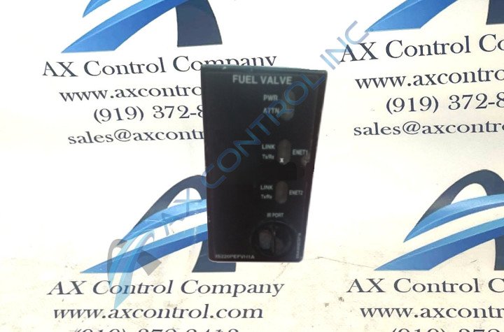 IS220PEFVH1A Image One