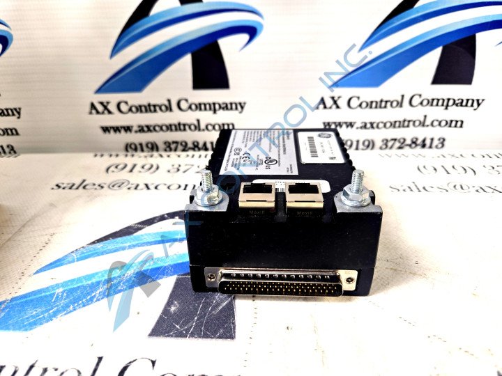 IS220PTURH1B Image One