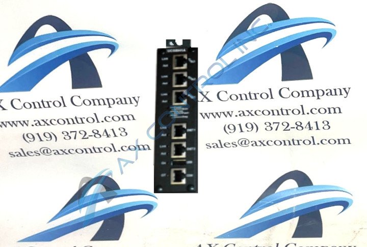 IS220UCSBH1A Image One