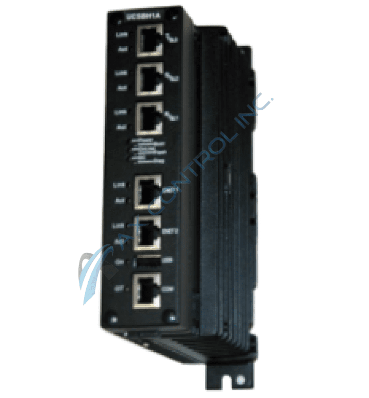 IS220UCSBH1A Image One