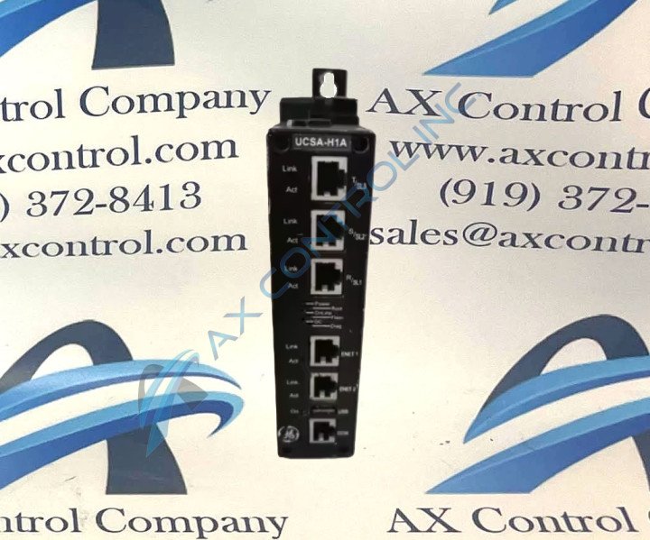 IS220UCSBH4A Image One