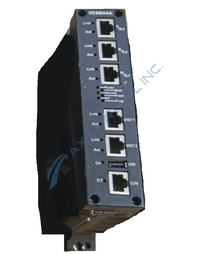 IS220UCSBH4A Image One