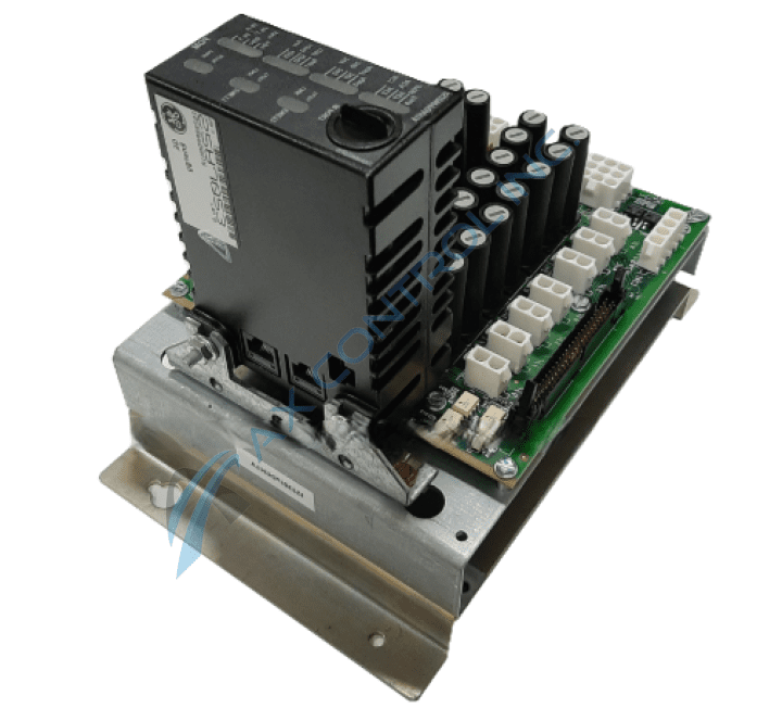 IS230JPDGH1A Image One