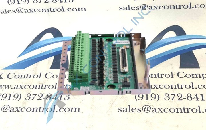 IS230SAIIH2A Image One