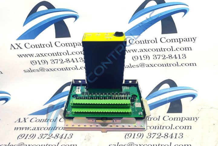 IS230SAIIH4A Image One