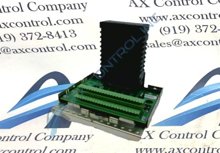 IS230SHRAH2A Image One