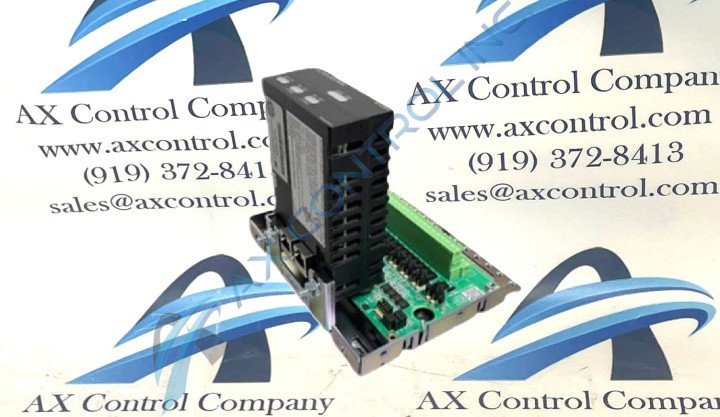 IS230SNAIH4A Image One