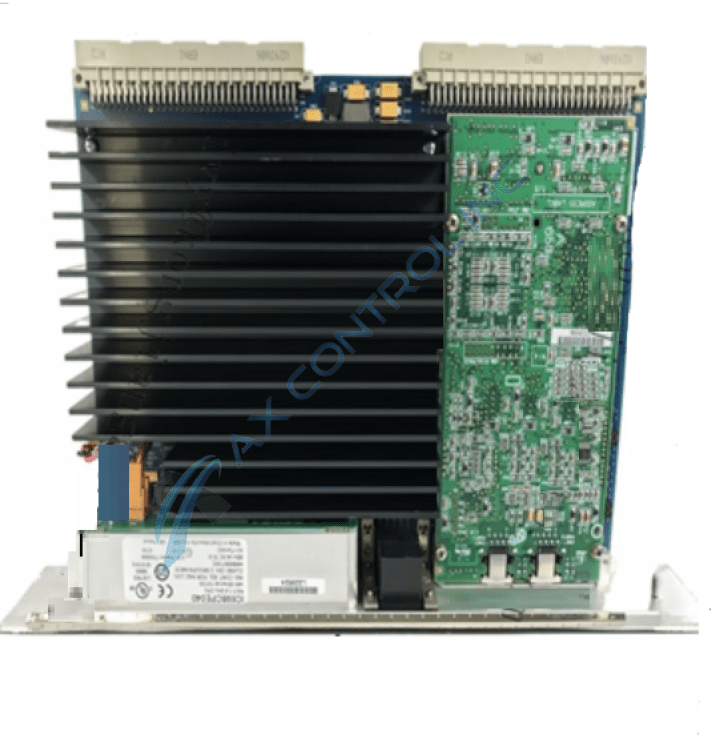 IS230SNAIH4A Image One