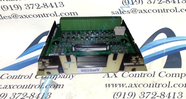 IS230SNCIH4A Image One