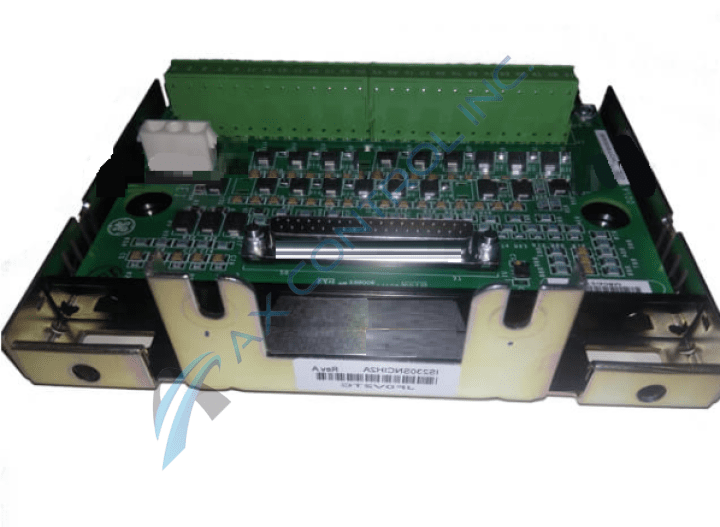 IS230SNCIH4A Image One