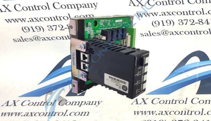 IS230SRLYH2A Image One