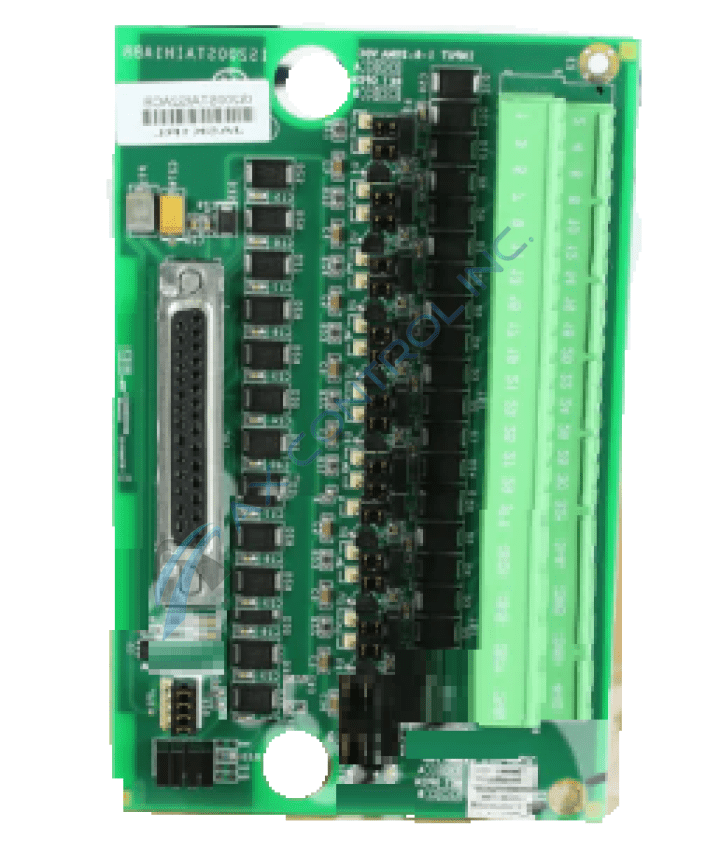 IS230STAIH2A Image One