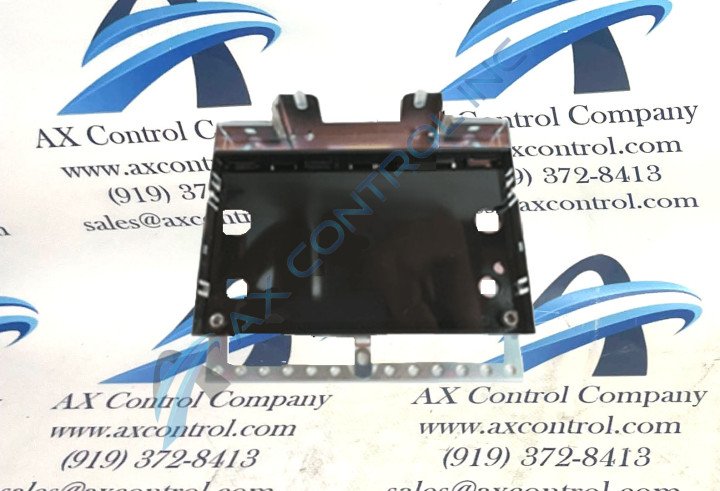 IS230STAIH4A Image One