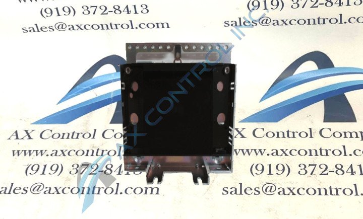 IS230STAOH2A Image One