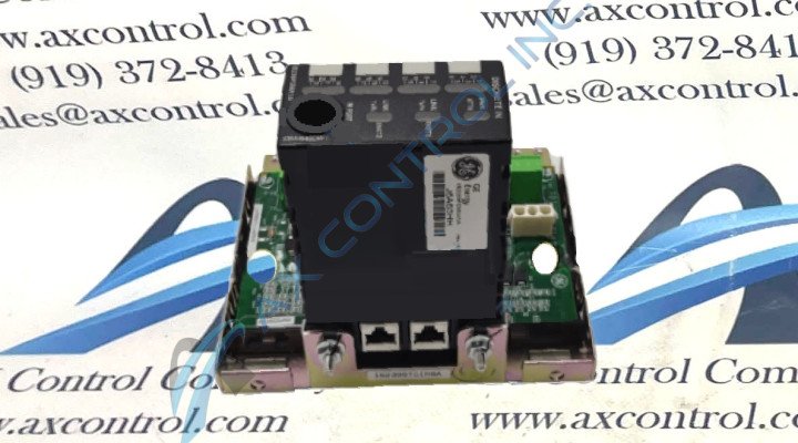 IS230STCIH2A Image One