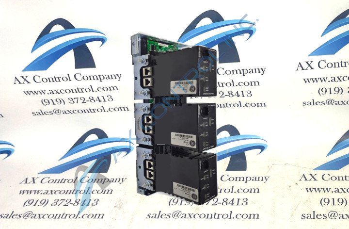 IS230TBAIH2C Image One