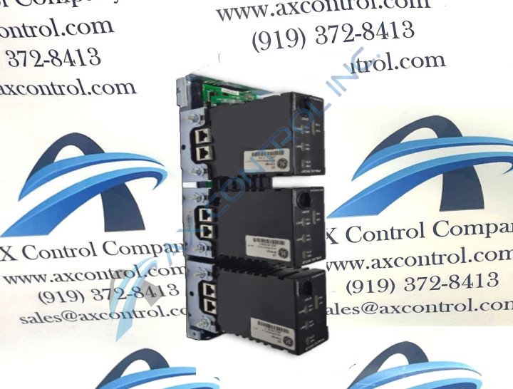 IS230TBAIH3C Image One