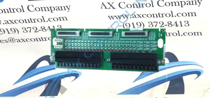 IS230TBCIH1C Image One