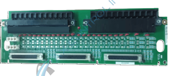 IS230TBCIH1C Image One