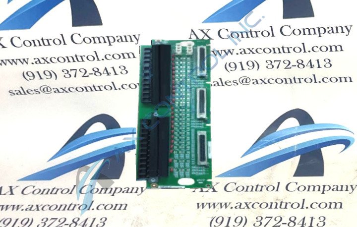 IS230TBCIH3C Image One