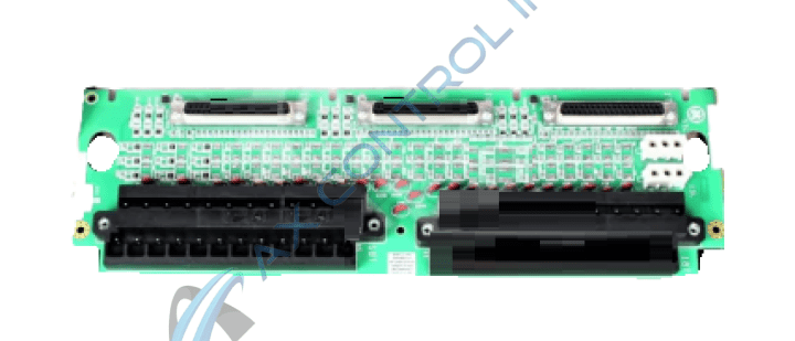 IS230TBCIH3C Image One