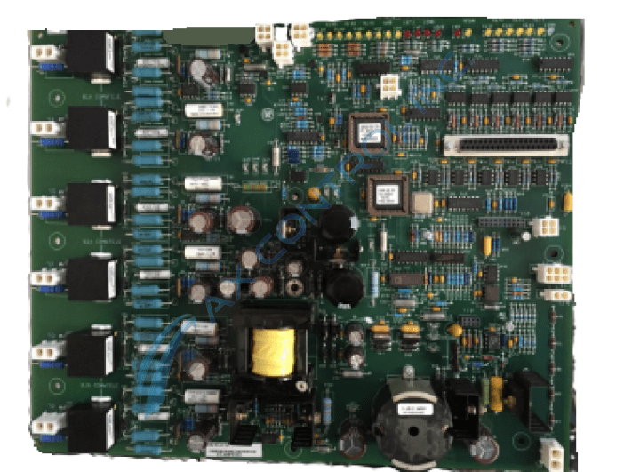 IS230TBCIH5C Image One